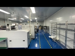 PCBA-Workshop-Video 3