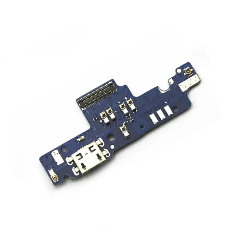PCBA Montieren Fertigung SMT DIP OEM Elektronische Mischmaschine PCB PCBA Leiterplattenmontage Lieferant