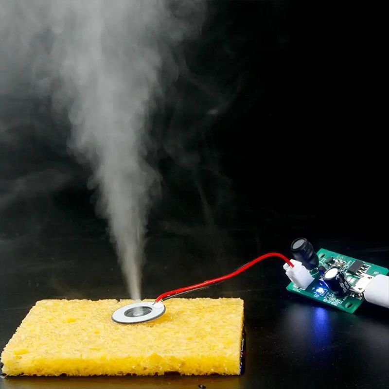 PCBA-Hersteller in China Leiterplatte für Antriebsplatte Großes Sprühdruckplatte mit USB