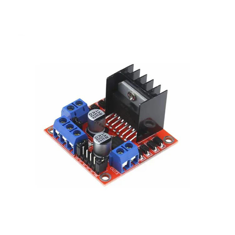 OEM ODM PCBA Wireless Marking Gun Power And Driver Elektronische Steuerung JY PCB FR4 CEM1 CEM3 Höhe TG 1-20 Schichten