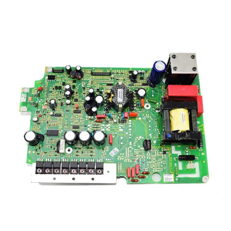 OEM ODM PCBA Wireless Marking Gun Power And Driver Elektronische Steuerung JY PCB FR4 CEM1 CEM3 Höhe TG 1-20 Schichten