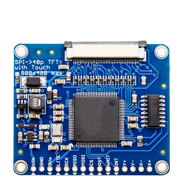OEM ODM PCBA Wireless Marking Gun Power And Driver Elektronische Steuerung JY PCB FR4 CEM1 CEM3 Höhe TG 1-20 Schichten