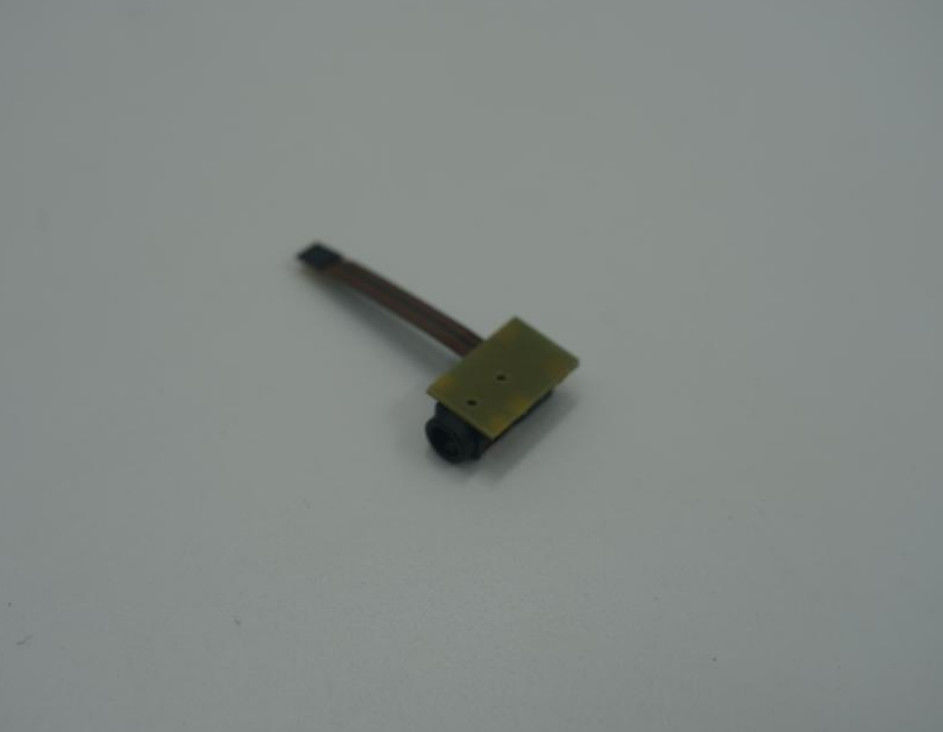 1s 2s 10a 3s 4s 5s 25a Bms 18650 Li-Ion Lipo Lithium Batterie Schutz Schaltplatte Modul Pcb Pcm Lipo Bms Ladegerät
