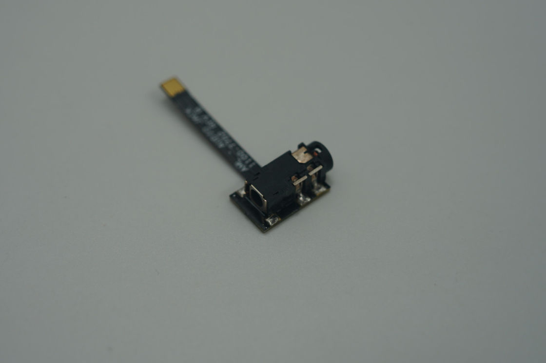 1s 2s 10a 3s 4s 5s 25a Bms 18650 Li-Ion Lipo Lithium Batterie Schutz Schaltplatte Modul Pcb Pcm Lipo Bms Ladegerät